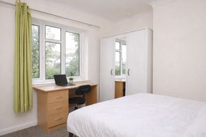 Photo 16- click for photo gallery